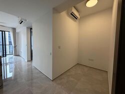 Tembusu Grand (D15), Condominium #613583991